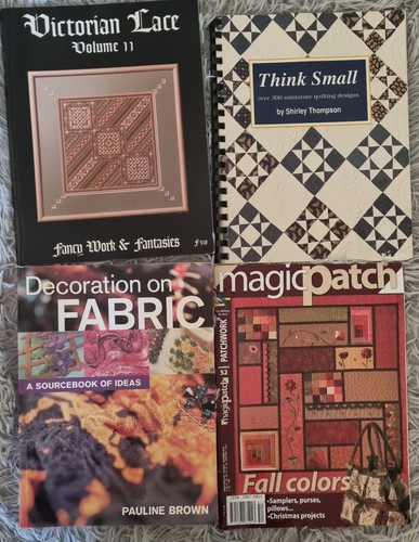 Quilting design textile fabric - quilting, design/textile/fabric