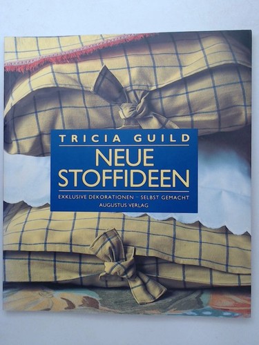 Neue stoffideen exklusive - neue,