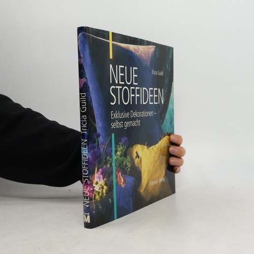 Neue stoffideen exklusive - neue,