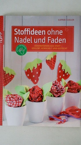 112046 katrin kugler - 112046,