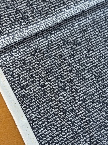 Makower atelier stoff - makower,