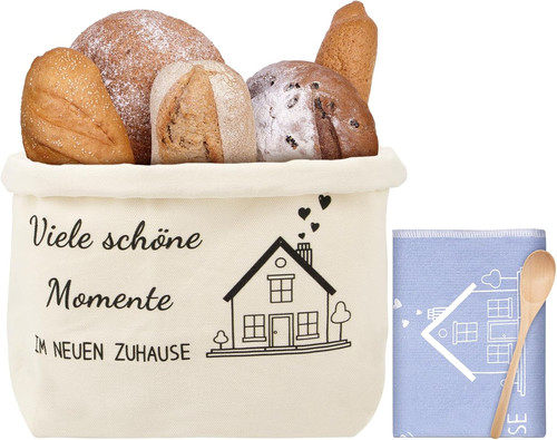 Einweihungsgeschenk haus - einweihungsgeschenk,