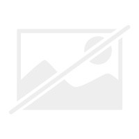 Neue stoffideen exklusive - stoffideen:,