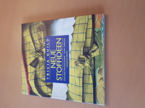 Neue stoffideen exklusive - neue, stoffideen: