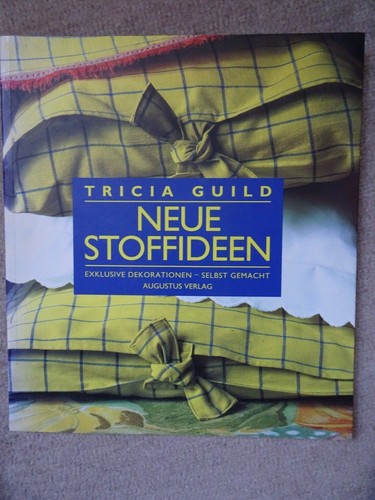 Neue stoffideen exklusive - ♥,
