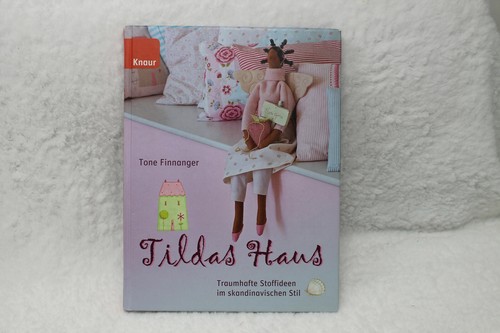 Tildas haus traumhafte - tildas, haus: