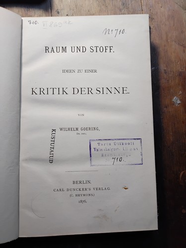 Raum und stoff ideen - ideen, einer